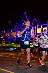 BIB: 45089
                            <button type="button" onclick="openModal(22897956)" class="btn btn-primary btn-sm float-right btn-popup" data-toggle="modal" data-target=".modal-high-quality">
                        <i class="fas fa-shopping-cart"></i> Add to Cart
                    </button>
                                            <button type="button" onclick="isThisMe(22897956, true)" class="btn btn-success btn-sm float-right btn-popup btn-isme hidden" data-toggle="tooltip" data-placement="bottom" title="นี่คือรูปของคุณใช่ไหม คลิกที่นี่เพื่อเอาเข้าอัลบั้ม">
                        <i class="fas fa-plus"></i> Add to album
                    </button>
                    <button type="button" onclick="isThisMe(22897956, false)" class="btn btn-warning btn-sm float-right btn-popup btn-isnotme hidden">
                        <i class="fas fa-ban"></i> Remove from album
                    </button>